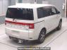 Used 2013 AT mitsubishi delica-d5 CV1W Image[1]