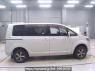 Used 2013 AT mitsubishi delica-d5 CV1W Image[2]
