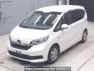 Honda Freed Plus Hybrid GB7