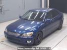 Toyota Altezza SXE10