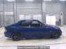 Used 2001 MT toyota altezza SXE10 Image[2]
