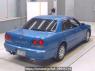 Used 2001 MT nissan skyline HR34 Image[1]