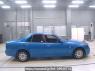 Used 2001 MT nissan skyline HR34 Image[2]