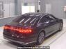 Used 2019 AT audi a8 F8CXYF Image[1]