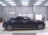 Used 2019 AT audi a8 F8CXYF Image[2]
