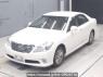 Used 2012 AT toyota crown GRS200 Image[0]