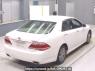 Used 2012 AT toyota crown GRS200 Image[1]
