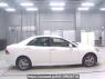 Used 2012 AT toyota crown GRS200 Image[2]