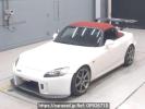 Honda S2000 AP1