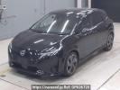 Nissan Aura FE13