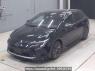 Used 2023 AT toyota corolla-touring-wagon ZWE219W Image[0]