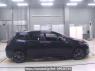 Used 2023 AT toyota corolla-touring-wagon ZWE219W Image[2]