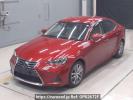 Lexus IS AVE30