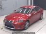 Used 2017 AT lexus is AVE30 Image[0]
