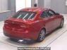 Used 2017 AT lexus is AVE30 Image[1]