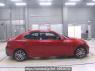 Used 2017 AT lexus is AVE30 Image[2]