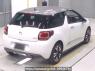 Used 2015 AT citroen ds3 A5CHN01 Image[1]