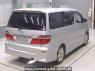 Used 2008 AT toyota alphard-g ANH10W Image[1]