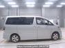Used 2008 AT toyota alphard-g ANH10W Image[2]