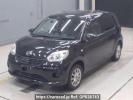 Daihatsu Boon M710S