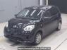 Used 2016 AT daihatsu boon M710S Image[0]