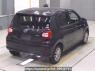 Used 2016 AT daihatsu boon M710S Image[1]
