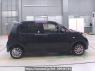 Used 2016 AT daihatsu boon M710S Image[2]