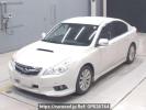 Subaru Legacy B4 BM9