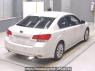 Used 2009 AT subaru legacy-b4 BM9 Image[1]