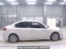 Used 2009 AT subaru legacy-b4 BM9 Image[2]