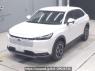 Used 2026 AT honda vezel RV4 Image[0]