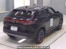 Used 2026 AT honda vezel RV4 Image[1]