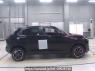 Used 2026 AT honda vezel RV4 Image[2]