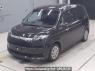 Used 2015 AT toyota spade NSP141 Image[0]