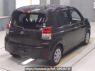Used 2015 AT toyota spade NSP141 Image[1]