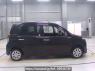 Used 2015 AT toyota spade NSP141 Image[2]
