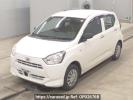 Daihatsu Mira e:S LA360S