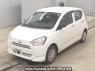 Used 2017 AT daihatsu mira-e-s LA360S Image[0]