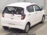 Used 2017 AT daihatsu mira-e-s LA360S Image[1]