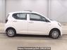 Used 2017 AT daihatsu mira-e-s LA360S Image[2]
