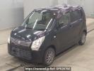 Suzuki Wagon R MH34S