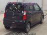 Used 2014 AT suzuki wagon-r MH34S Image[1]