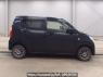 Used 2014 AT suzuki wagon-r MH34S Image[2]
