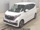 Nissan DAYZ B47W