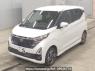 Used 2024 AT nissan dayz B47W Image[0]