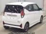 Used 2024 AT nissan dayz B47W Image[1]