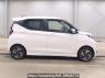 Used 2024 AT nissan dayz B47W Image[2]