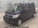 Honda N-Wgn JH2