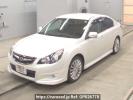 Subaru Legacy B4 BM9