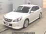 Used 2009 AT subaru legacy-b4 BM9 Image[0]